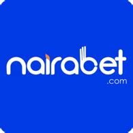 nairabet jackpot|Get the Most Out of Nairabet: Features and Options.